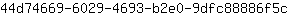 4***c