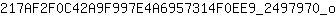 2***o