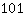 1***1