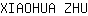 X***U