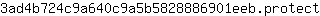 3***t