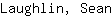 L***n