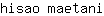 h***i