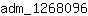a***6