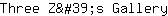 T***y