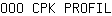 O***L