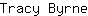 T***e