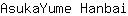 A***i