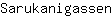 S***n