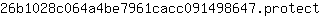 2***t