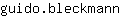 g***n