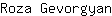 R***n
