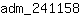 a***8