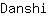 D***i