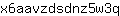 x***q
