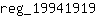 r***9