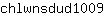 c***9