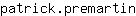 p***n