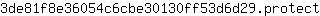 3***t