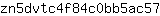 z***7