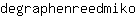 d***o