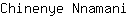 C***i