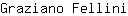 G***i