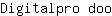 D***o