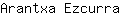 A***a