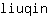 l***n
