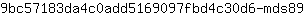 9***9
