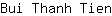 B***n