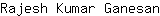 R***n