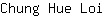 C***i