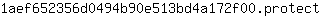 1***t