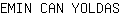 E***S