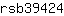 r***4
