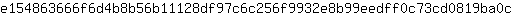 e***c