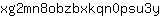 x***y