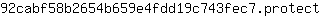 9***t
