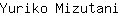 Y***i