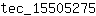 t***5
