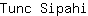 T***i