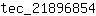 t***4