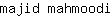 m***i