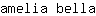 a***a