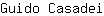 G***i