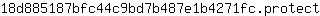 1***t