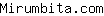 M***m