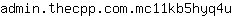 a***u